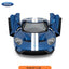 Pagani Huayra BC RC Car 1:14 Scale Remote Control Car Model Radio Controlled Auto Machine Toy Gift for Kids Adults Rastar by G8Central.com