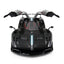 Pagani Huayra BC RC Car 1:14 Scale Remote Control Car Model Radio Controlled Auto Machine Toy Gift for Kids Adults Rastar by G8Central.com