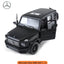 Pagani Huayra BC RC Car 1:14 Scale Remote Control Car Model Radio Controlled Auto Machine Toy Gift for Kids Adults Rastar by G8Central.com