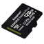 Kingston microSDXC Canvas Select Plus 128GB Memory Card and Adapter by Kingston