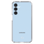 ITSkins Spectrum_R Clear Case for Samsung Galaxy A16 5G