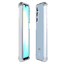 ITSkins Spectrum_R Clear Case for Samsung Galaxy A16 5G by ITSkins
