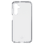 ITSkins Spectrum_R Clear Case for Samsung Galaxy A16 5G by ITSkins