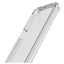 ITSkins Spectrum_R Clear Case for Samsung Galaxy A16 5G by ITSkins