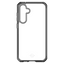 ITSkins Hybrid_R Clear Case for Samsung Galaxy S23 FE by ITSkins