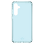 ITSkins Spectrum_R Clear Case for Samsung Galaxy A35 5G by ITSkins