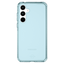 ITSkins Spectrum_R Clear Case for Samsung SGA355G