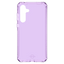 ITSkins Spectrum_R Clear Case for Samsung Galaxy A35 5G by ITSkins