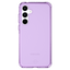 ITSkins Spectrum_R Clear Case for Samsung Galaxy A35 5G by ITSkins