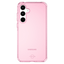 ITSkins Spectrum_R Clear Case for Samsung Galaxy A35 5G by ITSkins