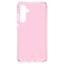 ITSkins Spectrum_R Clear Case for Samsung Galaxy A35 5G by ITSkins
