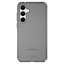 ITSkins Spectrum_R Clear Case for Samsung Galaxy A35 5G by ITSkins