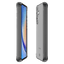 ITSkins Spectrum_R Clear Case for Samsung Galaxy A35 5G by ITSkins