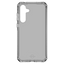 ITSkins Spectrum_R Clear Case for Samsung Galaxy A35 5G by ITSkins