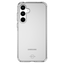 ITSkins Spectrum_R Clear Case for Samsung SGA355G