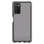 ITSkins Spectrum Clear Case for Samsung Galaxy A03s by ITSkins