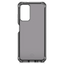 ITSkins Spectrum Clear Case for Samsung Galaxy A03s by ITSkins
