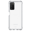 ITSkins Spectrum Clear Case for Samsung Galaxy A03s by ITSkins