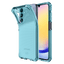 ITSkins Spectrum_R Clear Case for Samsung Galaxy A25 5G