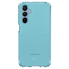 ITSkins Spectrum_R Clear Case for Samsung Galaxy A25 5G by ITSkins