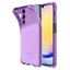 ITSkins Spectrum_R Clear Case for Samsung Galaxy A25 5G