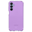 ITSkins Spectrum_R Clear Case for Samsung Galaxy A25 5G by ITSkins
