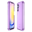ITSkins Spectrum_R Clear Case for Samsung Galaxy A25 5G by ITSkins