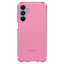 ITSkins Spectrum_R Clear Case for Samsung Galaxy A25 5G by ITSkins