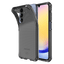 ITSkins Spectrum_R Clear Case for Samsung Galaxy A25 5G
