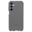 ITSkins Spectrum_R Clear Case for Samsung Galaxy A25 5G by ITSkins
