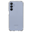 ITSkins Spectrum_R Clear Case for Samsung Galaxy A25 5G by ITSkins