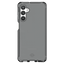 ITSkins Spectrum_R Clear Case for Samsung Galaxy A54 5G
