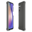 ITSkins Spectrum_R Clear Case for Samsung Galaxy A54 5G by ITSkins
