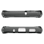 ITSkins Spectrum_R Clear Case for Samsung Galaxy A54 5G by ITSkins
