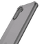 ITSkins Spectrum_R Clear Case for Samsung Galaxy A54 5G by ITSkins