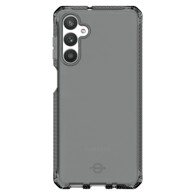 ITSkins Spectrum_R Clear Case for Samsung Galaxy A54 5G by ITSkins