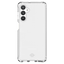 ITSkins Spectrum_R Clear Case for Samsung Galaxy A54 5G