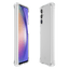 ITSkins Spectrum_R Clear Case for Samsung Galaxy A54 5G by ITSkins