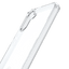 ITSkins Spectrum_R Clear Case for Samsung Galaxy A54 5G by ITSkins