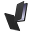 ITSkins Essential Folio Case for Samsung Galaxy Tab S9 FE