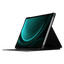 ITSkins Essential Folio Case for Samsung Galaxy Tab S9 FE by ITSkins