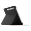 ITSkins Essential Folio Case for Samsung Galaxy Tab S9 FE by ITSkins