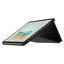 ITSkins Essential Folio Case for Samsung Galaxy Tab S9 FE by ITSkins