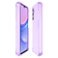 ITSkins Spectrum R Clear Case for Samsung Galaxy A15 5G by ITSkins