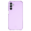 ITSkins Spectrum R Clear Case for Samsung Galaxy A15 5G by ITSkins