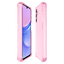 ITSkins Spectrum R Clear Case for Samsung Galaxy A15 5G by ITSkins