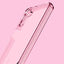 ITSkins Spectrum R Clear Case for Samsung Galaxy A15 5G by ITSkins