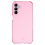 ITSkins Spectrum R Clear Case for Samsung Galaxy A15 5G by ITSkins