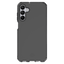 ITSkins Spectrum R Clear Case for Samsung Galaxy A15 5G