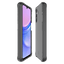 ITSkins Spectrum R Clear Case for Samsung Galaxy A15 5G by ITSkins